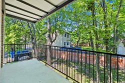 Balcon - 