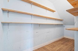 Rangement - 