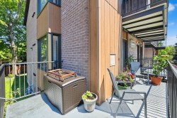 Balcon - 
