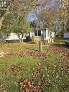 117 JESSIE LEE Lane  Waterloo, ON N2J 4G8