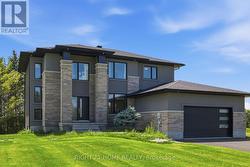 122 RIDGEMONT DRIVE Beckwith, ON K0A 1B0