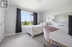 Bedroom 4 - 