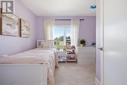 5th bedroom (can be converted into laundry room) - 
