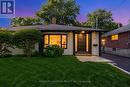 61 Sundial Crescent, Toronto, ON 
