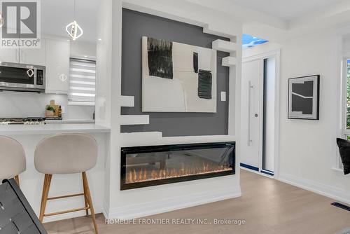 61 Sundial Crescent, Toronto, ON 