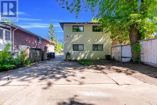 61 Sundial Crescent, Toronto, ON 