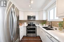 kitchen - 