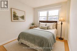 third bedroom - 