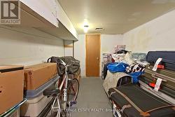 storage - 
