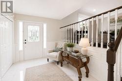 foyer - 