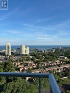 2506 - 251 MANITOBA STREET S Toronto, ON M8Y 1C9