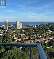 2506 - 251 MANITOBA STREET Toronto, ON M8Y 1C9