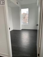 307 - 652 PRINCESS STREET Kingston, ON K7L 1E5