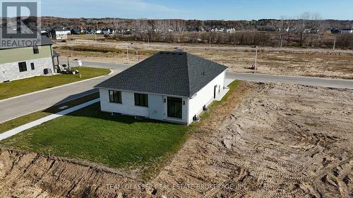 70 Benner Boulevard, Middlesex Centre (Kilworth), ON 