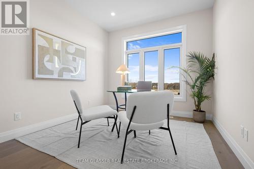 70 Benner Boulevard, Middlesex Centre (Kilworth), ON 