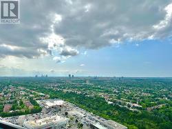 2833 - 7161 YONGE STREET  Markham, ON L3T 0C8