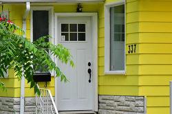 You'll love welcoming your guests! - 