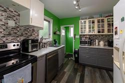All appliances included - 
