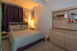 Primary Bedroom - 