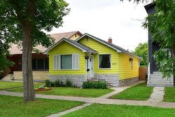 Thanks for viewing these photos! Make this your next home! - 