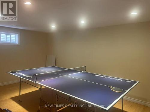 4 Ashstead Place, Toronto, ON 