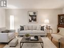 4 Ashstead Place, Toronto, ON 