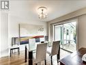 4 Ashstead Place, Toronto, ON 