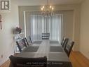 4 Ashstead Place, Toronto, ON 