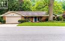 787 Forest Glen Avenue, Burlington, ON 