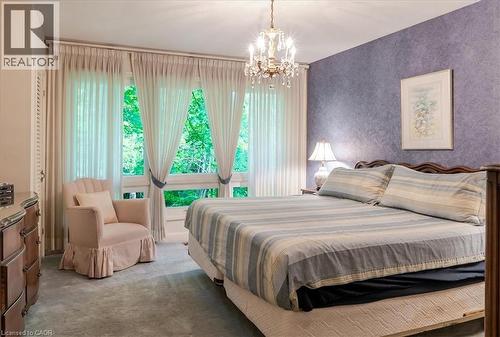 787 Forest Glen Avenue, Burlington, ON 