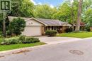 787 Forest Glen Avenue, Burlington, ON 