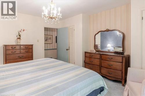 787 Forest Glen Avenue, Burlington, ON 