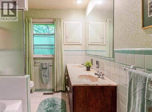 787 Forest Glen Avenue, Burlington, ON 