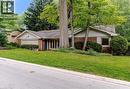 787 Forest Glen Avenue, Burlington, ON 