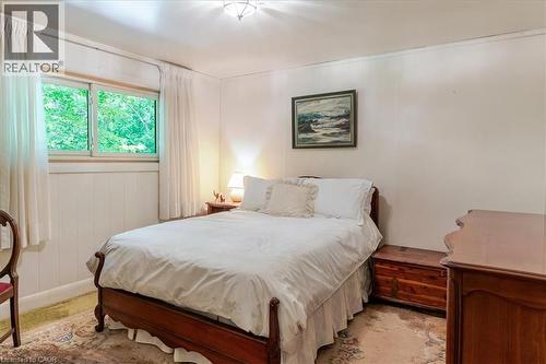787 Forest Glen Avenue, Burlington, ON 