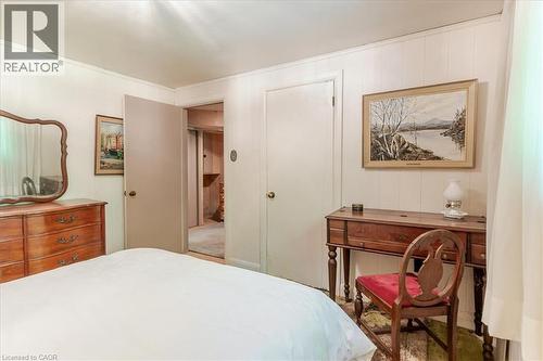 787 Forest Glen Avenue, Burlington, ON 