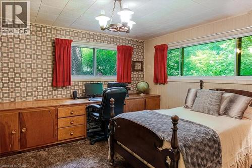 787 Forest Glen Avenue, Burlington, ON 