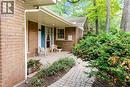 787 Forest Glen Avenue, Burlington, ON 