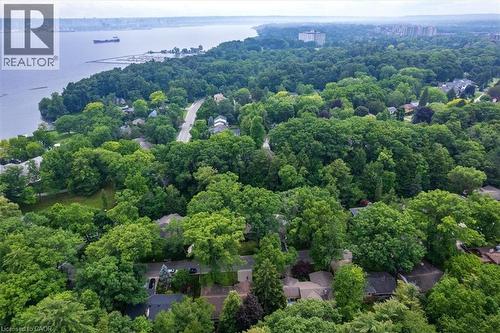 787 Forest Glen Avenue, Burlington, ON 
