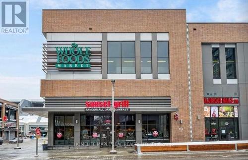 100 Marche Way, Ottawa, ON 