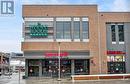 100 Marche Way, Ottawa, ON 