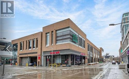 100 Marche Way, Ottawa, ON 