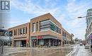 100 Marche Way, Ottawa, ON 