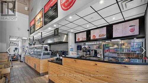 100 Marche Way, Ottawa, ON 