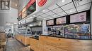 100 Marche Way, Ottawa, ON 