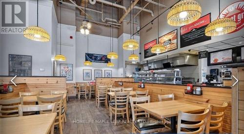 100 Marche Way, Ottawa, ON 