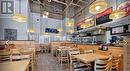 100 Marche Way, Ottawa, ON 