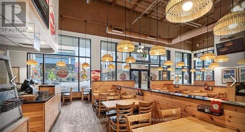 100 Marche Way, Ottawa, ON 