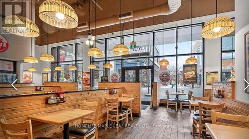 100 Marche Way, Ottawa, ON 