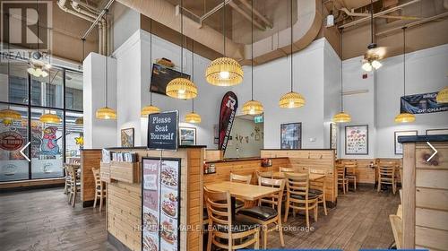 100 Marche Way, Ottawa, ON 